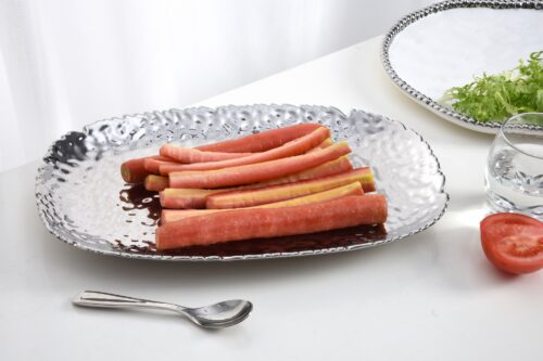 Image by Medium Serving Platter