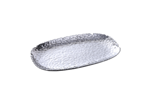 Image by Medium Serving Platter