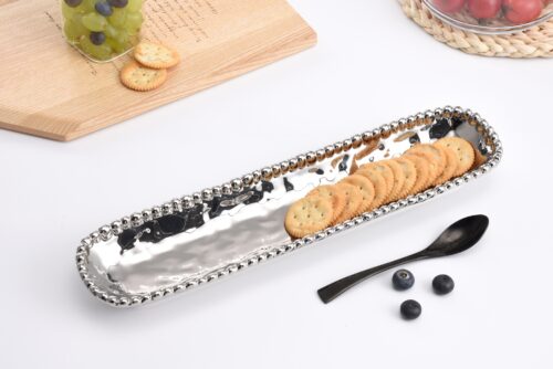 Image by Cracker Tray