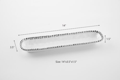 Size: 14