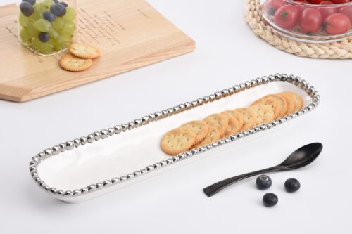 Image by Cracker Tray