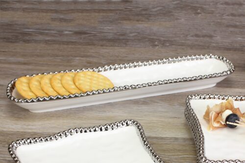 Image by Cracker Tray