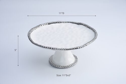 Size: 11