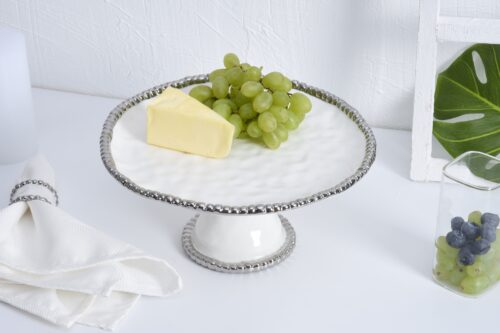 Image by Round Cake Stand