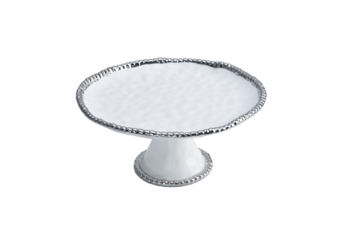 Image by Round Cake Stand