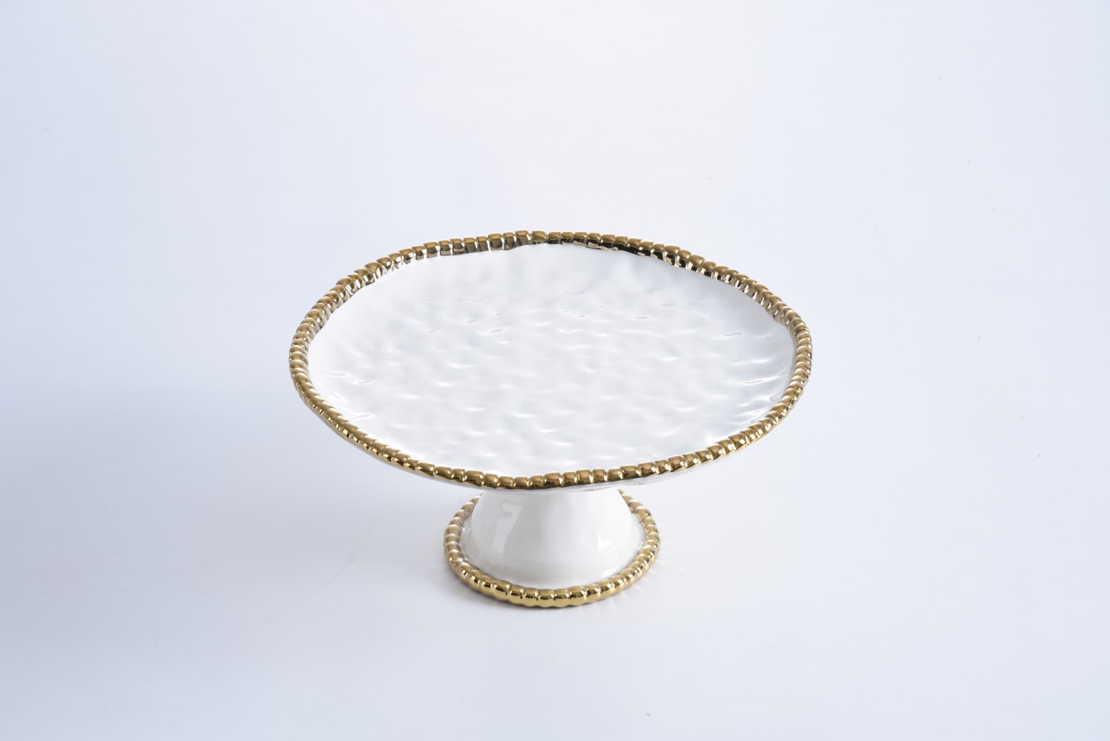 Image by Round Cake Stand