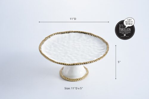 Size: 11
