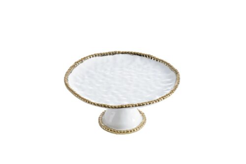 Image by Round Cake Stand