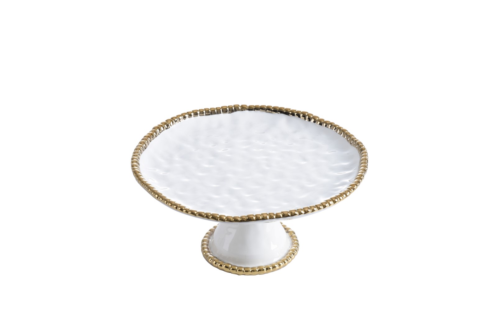 Image by Round Cake Stand