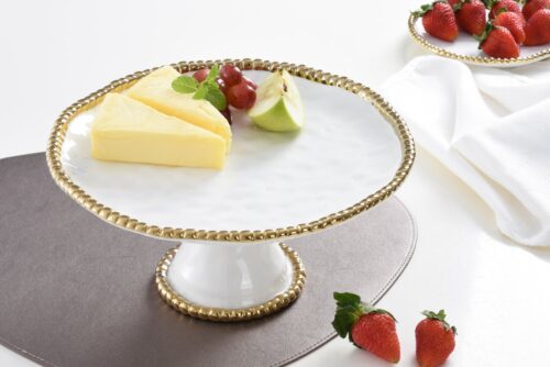 Image by Round Cake Stand