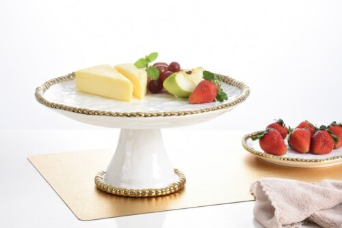 Image by Round Cake Stand