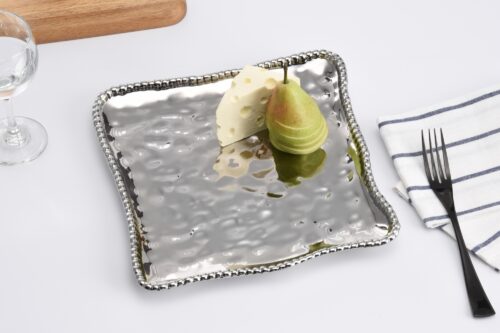 Image by Square Serving Platter