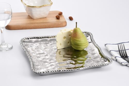 Image by Square Serving Platter