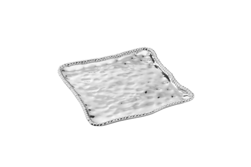Image by Square Serving Platter
