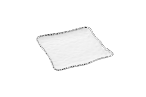Image by Square Serving Platter