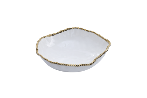 Image by Oversized Serving Bowl