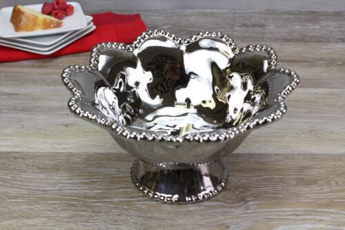 Image by Footed Bowl
