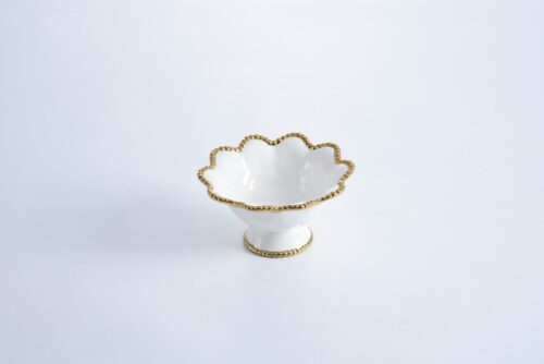 Image by Footed Bowl