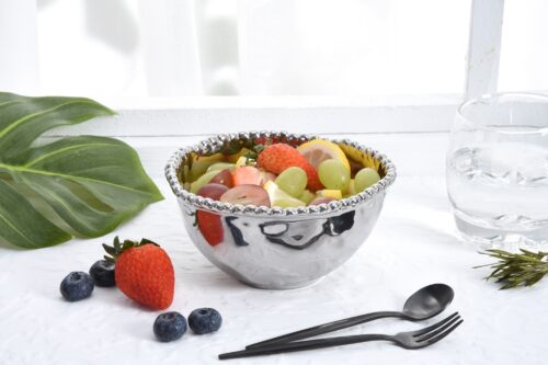 Image by Small Bowl