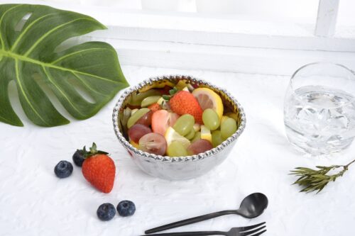 Image by Small Bowl