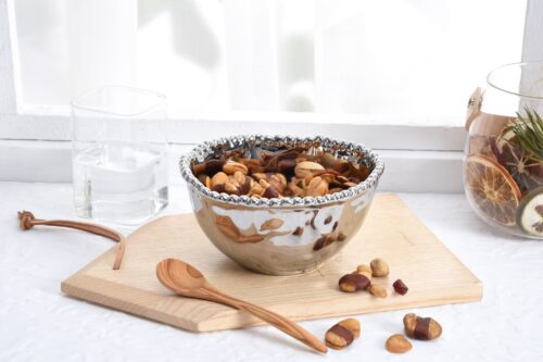 Image by Small Bowl