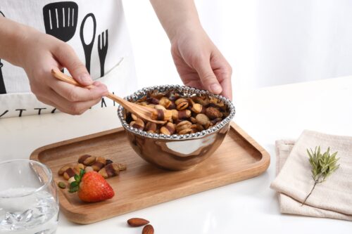 Image by Small Bowl