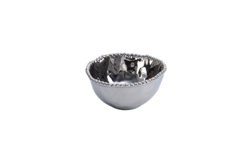 Image by Small Bowl