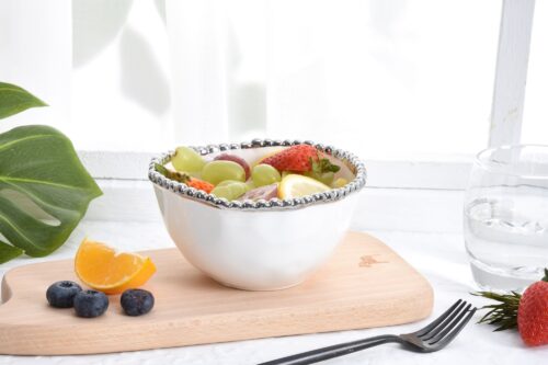 Image by Small Bowl