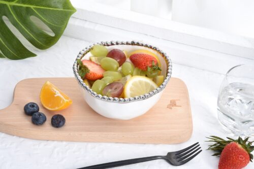Image by Small Bowl