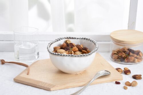 Image by Small Bowl