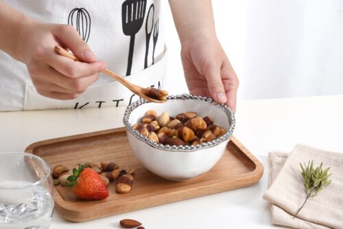 Image by Small Bowl