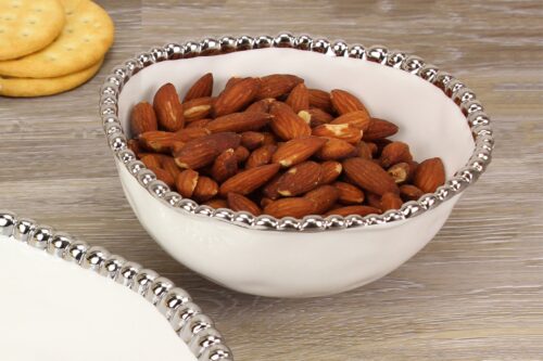 Image by Small Bowl