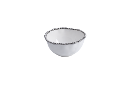 Image by Small Bowl