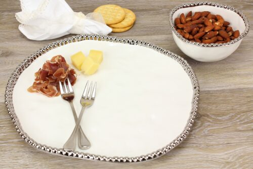 Image by Small Bowl
