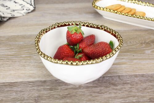 Image by Small bowl
