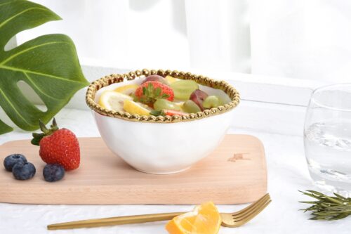 Image by Small bowl