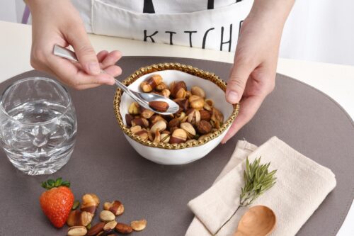 Image by Small bowl