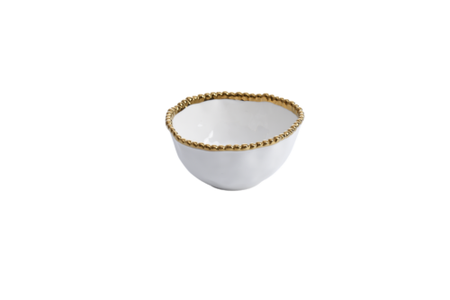 Image by Small bowl