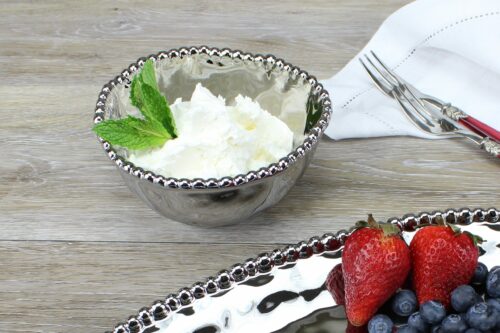 Image by Small Bowl