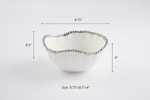 Size: 8.75