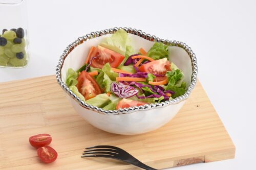 Image by Medium Salad Bowl