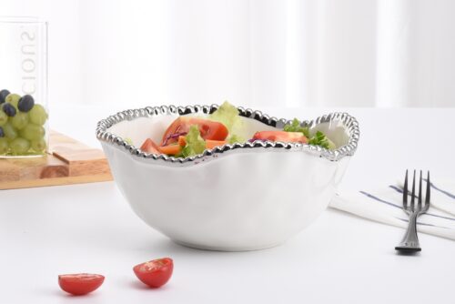 Image by Medium Salad Bowl