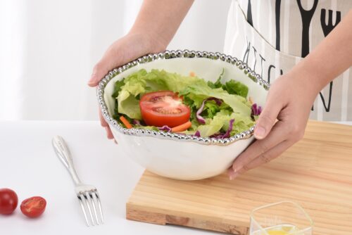 Image by Medium Salad Bowl