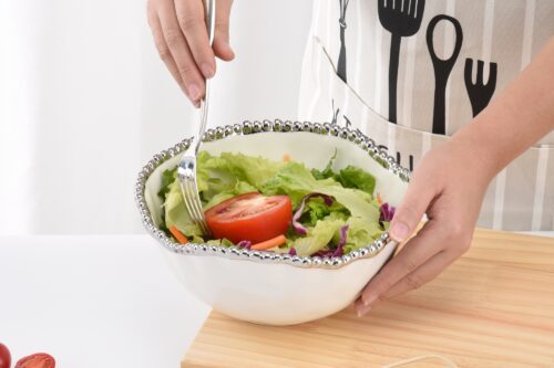 Image by Medium Salad Bowl