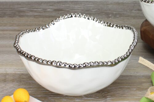 Image by Medium Salad Bowl