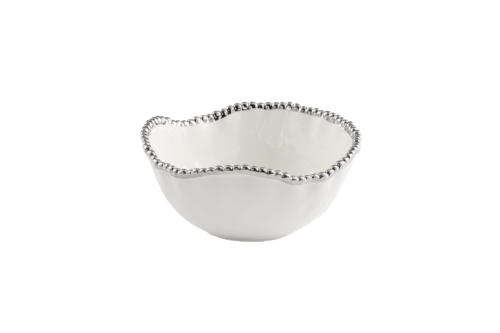 Image by Medium Salad Bowl