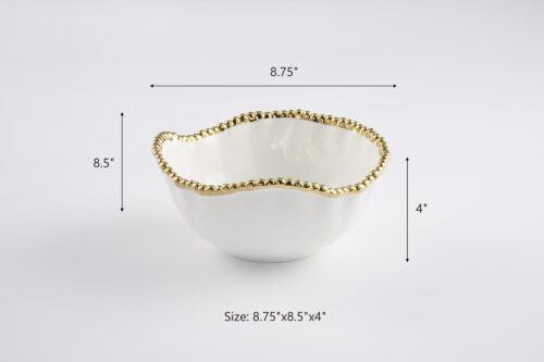 Size: 8.75