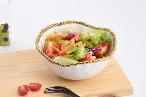 Image by Medium Salad Bowl
