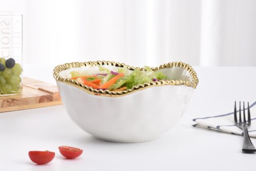 Image by Medium Salad Bowl