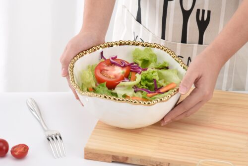 Image by Medium Salad Bowl